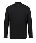 Biz Collection Balance Men Mid-Layer Top SW225M - Flash Uniforms 