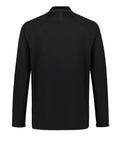 Biz Collection Balance Men Mid-Layer Top SW225M - Flash Uniforms 