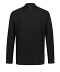 Biz Collection Balance Men Mid-Layer Top SW225M - Flash Uniforms 