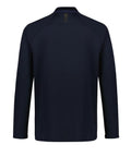 Biz Collection Balance Men Mid-Layer Top SW225M - Flash Uniforms 