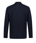 Biz Collection Balance Men Mid-Layer Top SW225M - Flash Uniforms 