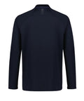 Biz Collection Balance Men Mid-Layer Top SW225M - Flash Uniforms 
