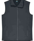 Aussie Pacific Selwyn Lady Vests 2529  Aussie Pacific SLATE 6 