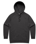 Women's Supply Hoodie 4101 Casual Wear As Colour XS Coal 