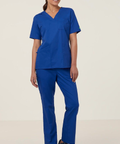 Next-Gen Vital Antibacterial Womens Scrub Pant CAT3W9 - Flash Uniforms 