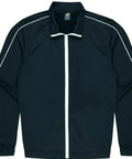 Aussie Pacific Liverpool Kids Jacket 3609  Aussie Pacific NAVY 4 