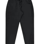 Aussie Pacific Tapered Fleece Kids Pants 3608  Aussie Pacific BLACK 4 