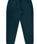 Aussie Pacific Tapered Fleece Men's Pants 1608  Aussie Pacific NAVY S 