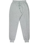 Aussie Pacific Tapered Fleece Men's Pants 1608  Aussie Pacific GREY MARLE S 