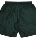 Aussie Pacific School Kids Shorts 3607  Aussie Pacific NAVY 4 