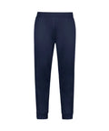 Biz Collection Women's Score Pant TP226L Biz Collection