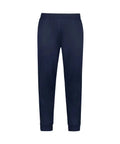 Biz Collection Men's Score Pant TP226M Biz Collection