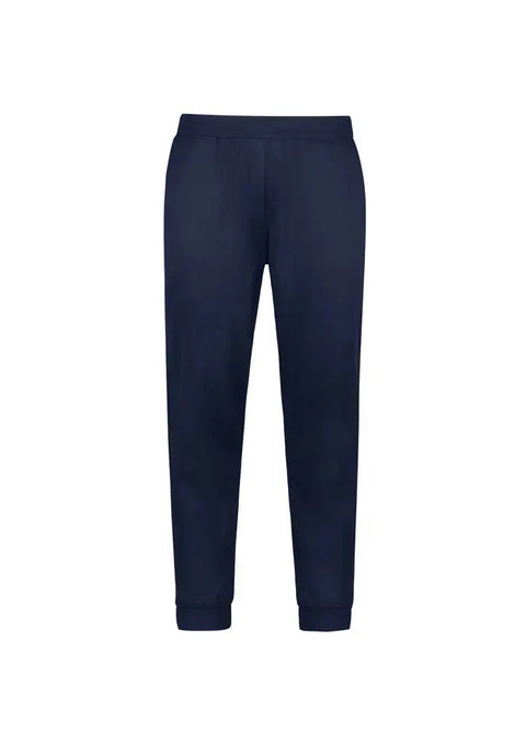 Biz Collection Men's Score Pant TP226M Biz Collection