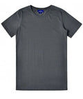 Mens Premium Cotton Tee TS41 Metro Workwear.