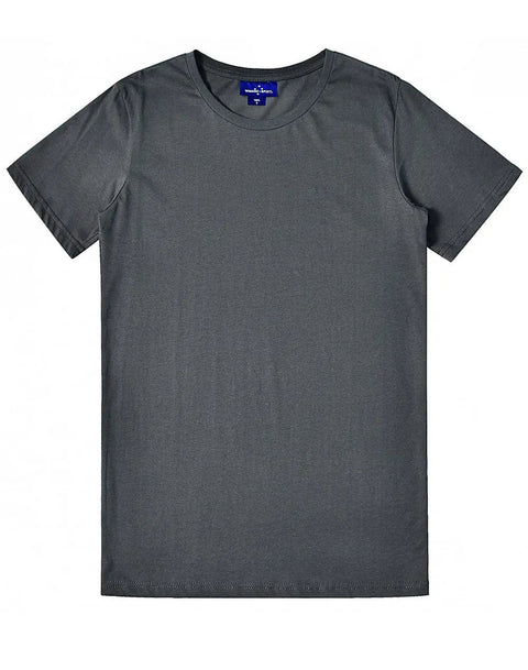 Mens Premium Cotton Tee TS41 Metro Workwear.