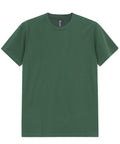 Mens Premium Cotton Tee TS41  Metro Workwear