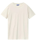 Mens Premium Cotton Tee TS41 Metro Workwear.