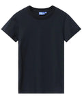 Mens Premium Cotton Tee TS41 Metro Workwear.