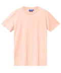 Mens Premium Cotton Tee TS41 Metro Workwear.