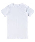 Mens Premium Cotton Tee TS41 Metro Workwear.