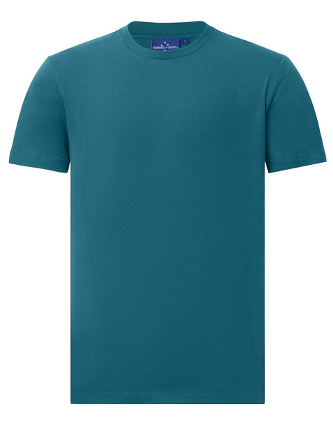 Premium Cotton Face Men's Tee TS43