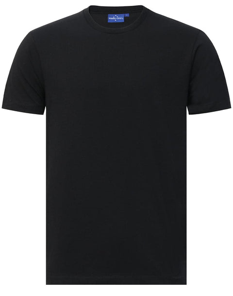 Premium Cotton Face Men's Tee TS43