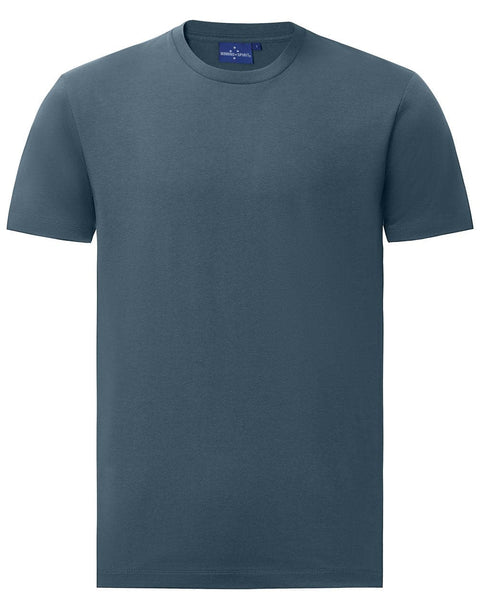 Premium Cotton Face Men's Tee TS43