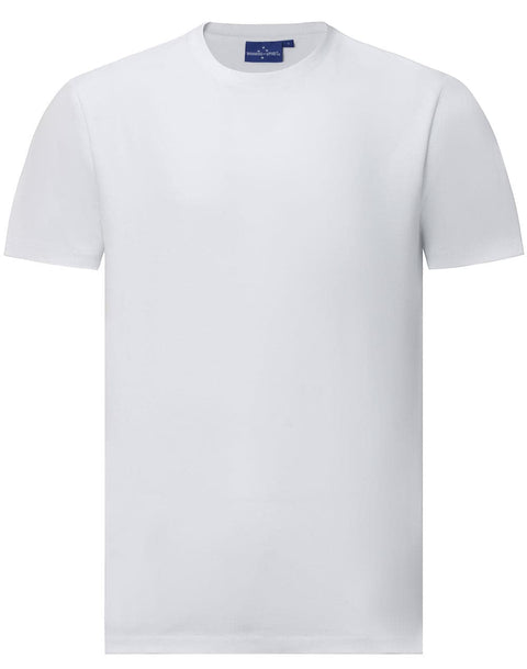 Premium Cotton Face Men's Tee TS43