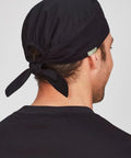 Biz Care Scrub Hat CSC249U - Simply Scrubs Australia