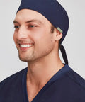 Buy Professional Scrubs Caps and Surgical Hats Online