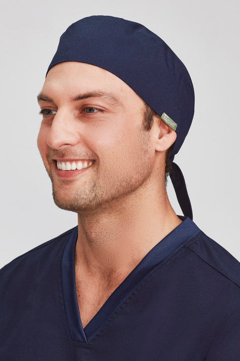 Buy Professional Scrubs Caps and Surgical Hats Online