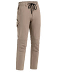 Unisex DWR Water Repellent Flexi Work Pants WP30 Australian Industrial Wear