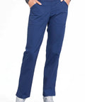 Cherokee Professional's Women's Straight Leg Scrub Pant WW170  Simply Scrubs Australia
