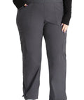 Cherokee Professional's Women's Straight Leg Scrub Pant WW170  Simply Scrubs Australia