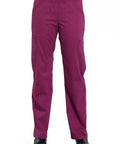 Cherokee Professional's Women's Straight Leg Scrub Pant WW170  Simply Scrubs Australia