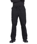 Cherokee Professionals Men's Scrub Pants WW190  Simply Scrubs Australia