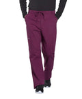 Cherokee Professionals Men's Scrub Pants WW190  Simply Scrubs Australia