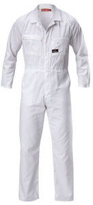 Hard Yakka Light Weight Coverall Y00030