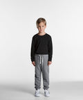 As Colour kids track pants 3023 Active Wear As Colour   