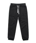 As Colour kids track pants 3023 Active Wear As Colour   