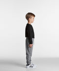 As Colour kids track pants 3023 Active Wear As Colour   