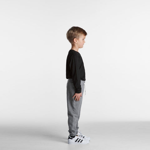 As Colour kids track pants 3023 Active Wear As Colour   