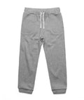 As Colour kids track pants 3023 Active Wear As Colour   