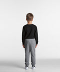 As Colour kids track pants 3023 Active Wear As Colour   