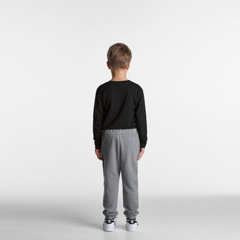 As Colour kids track pants 3023 Active Wear As Colour   