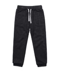 As Colour kids track pants 3023 Active Wear As Colour BLACK MARLE 2K 