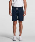 As Colour Men's all day shorts 5912 Active Wear As Colour   