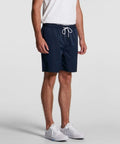 As Colour Men's all day shorts 5912 Active Wear As Colour   