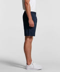 As Colour Men's all day shorts 5912 Active Wear As Colour   