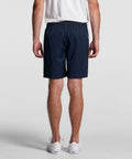 As Colour Men's all day shorts 5912 Active Wear As Colour   